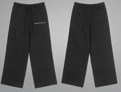 THE BLUEPRINT SWEATPANT
